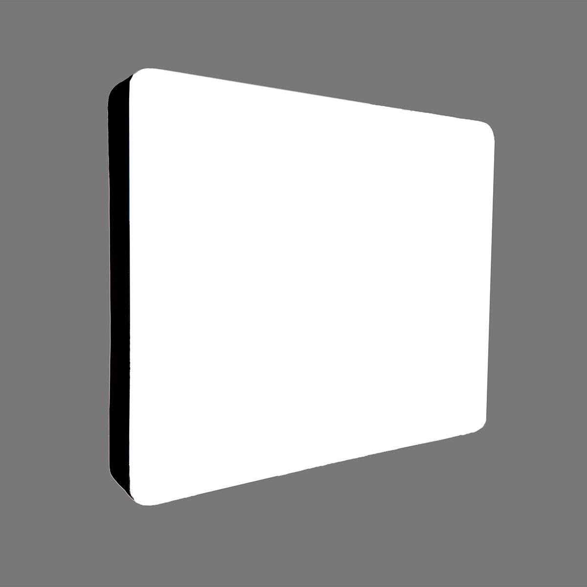 Tension Fabric 3D Portrait Backdrop