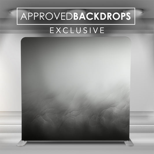 Pillow Cover - Glam Cloud