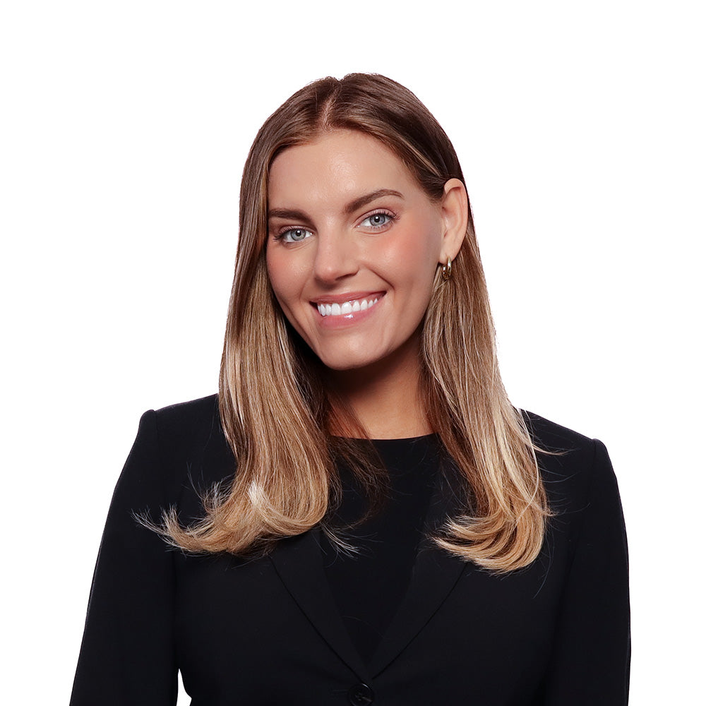 Workflow Solution - Headshot Photo Booth with Post-Process Glam Presets