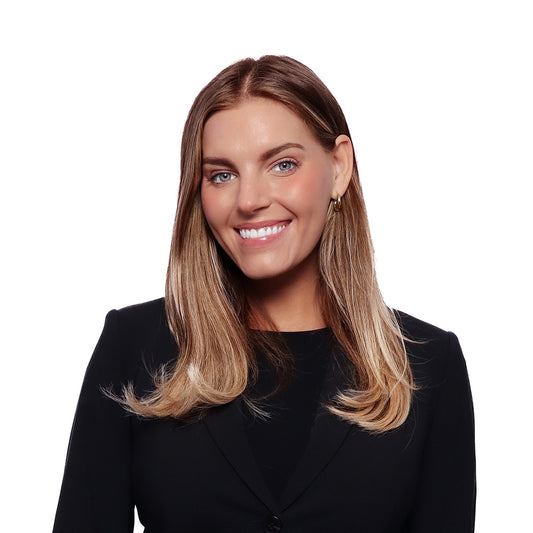 Workflow Solution - Headshot Photo Booth with Post-Process Glam Presets