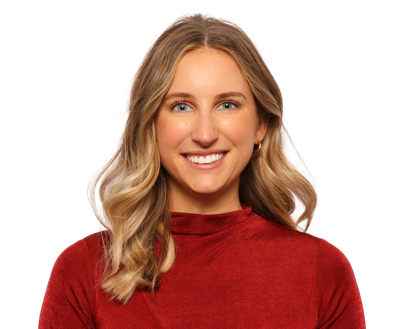 Workflow Solution - Headshot Photo Booth with Post-Process Glam Presets