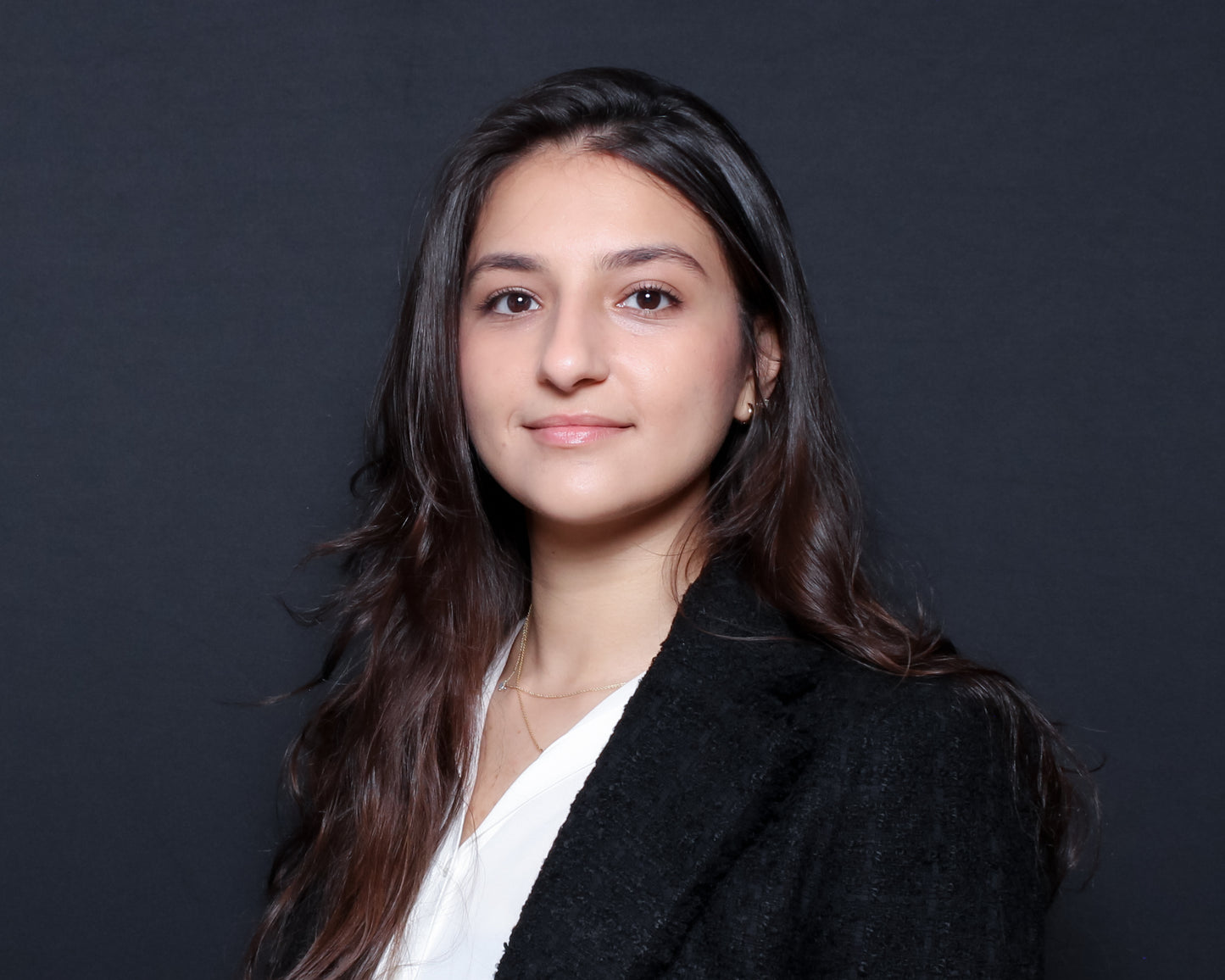 Workflow Solution - Headshot Photo Booth with Post-Process Glam Presets