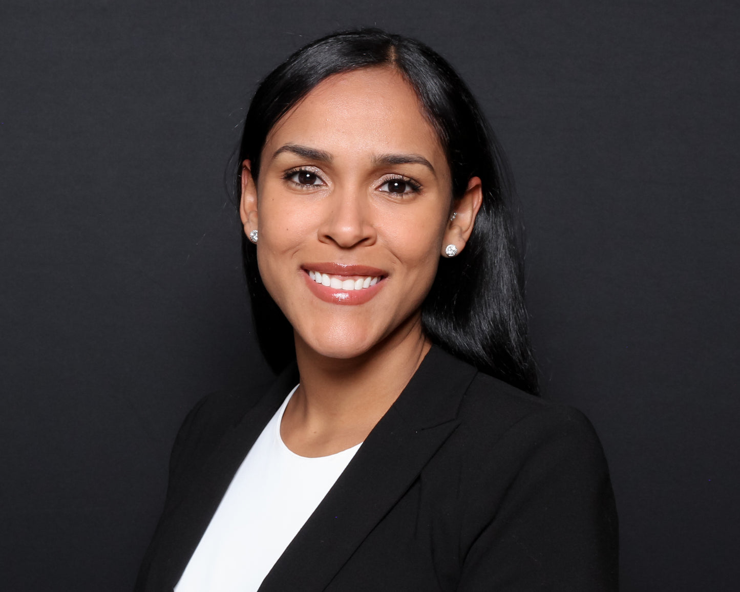 Workflow Solution - Headshot Photo Booth with Post-Process Glam Presets