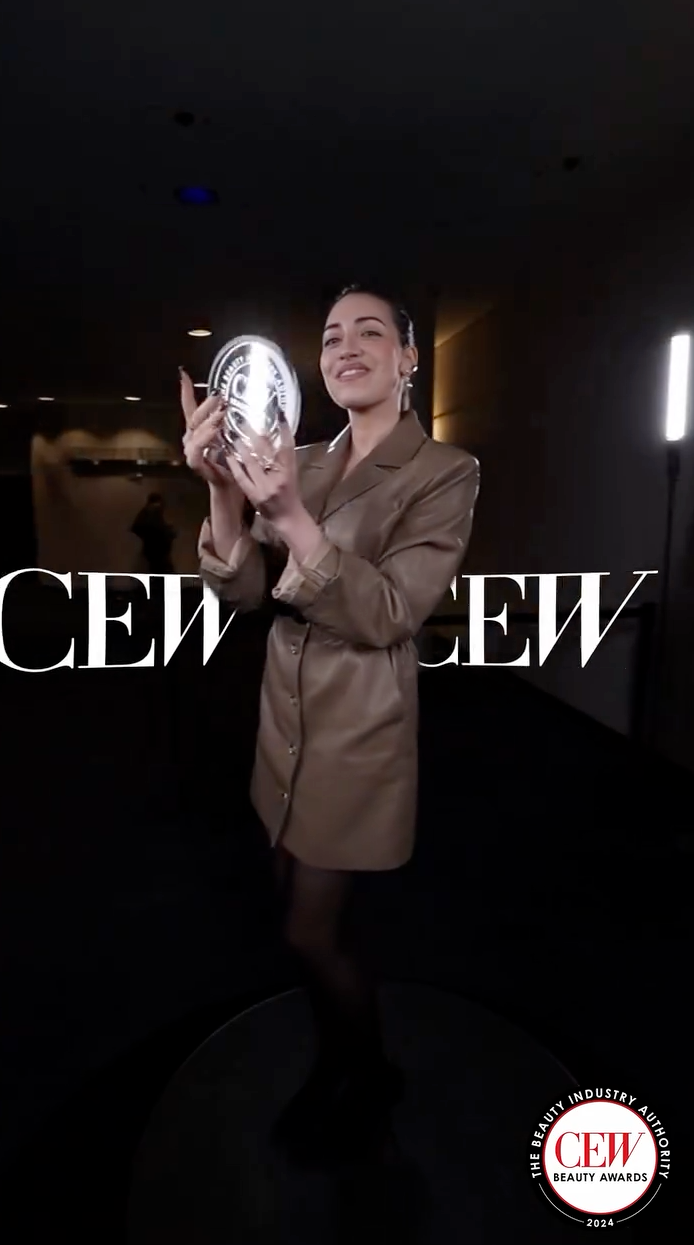 Workflow Solution - 360 Photo Booth AI Floating Logo Step by Step Guide