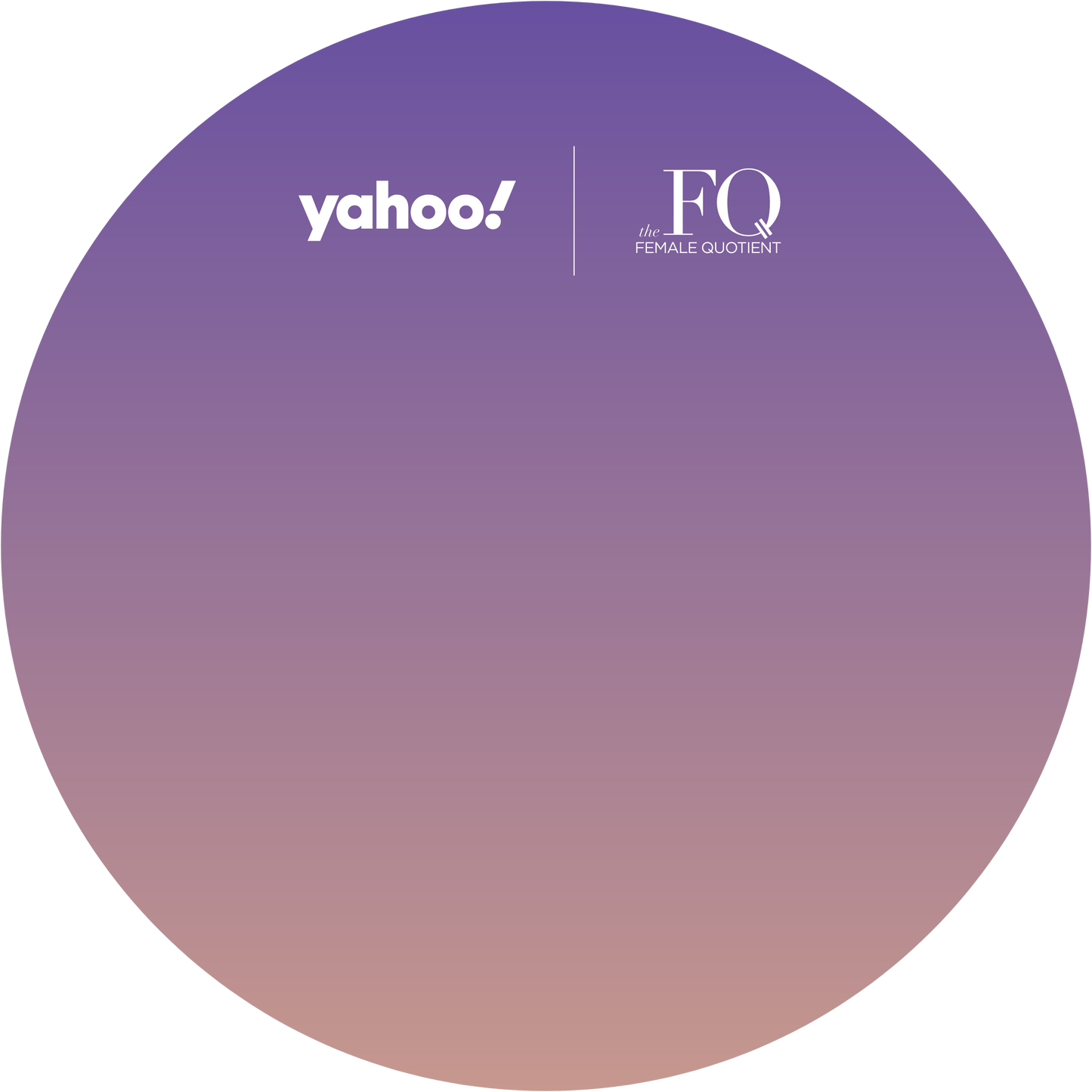 Tension Fabric Display Bundle - Custom Order