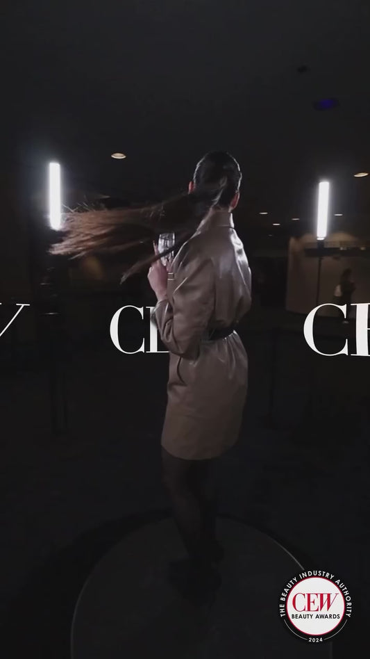 Workflow Solution - 360 Photo Booth AI Floating Logo Step by Step Guide