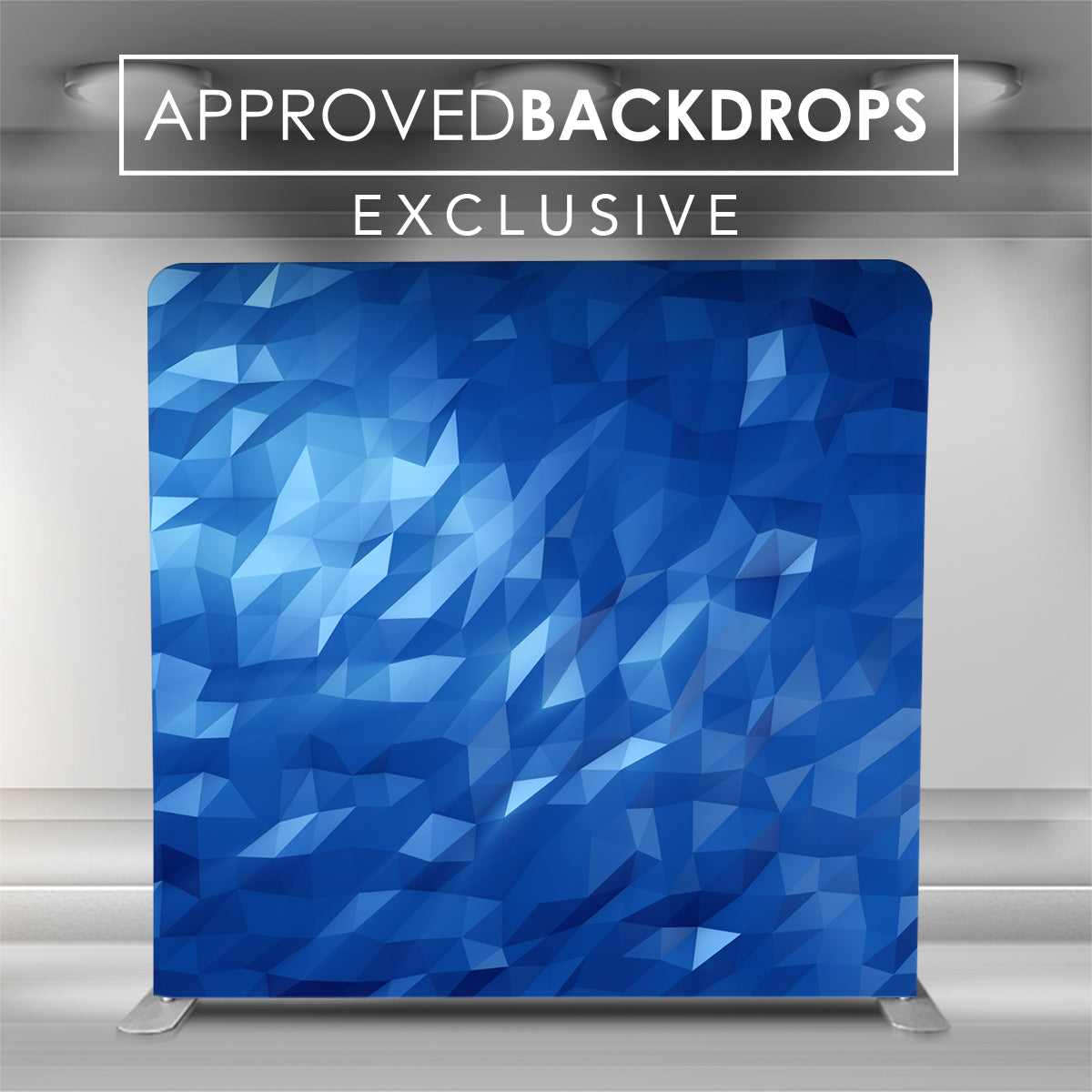 Catalog – Approved Backdrops