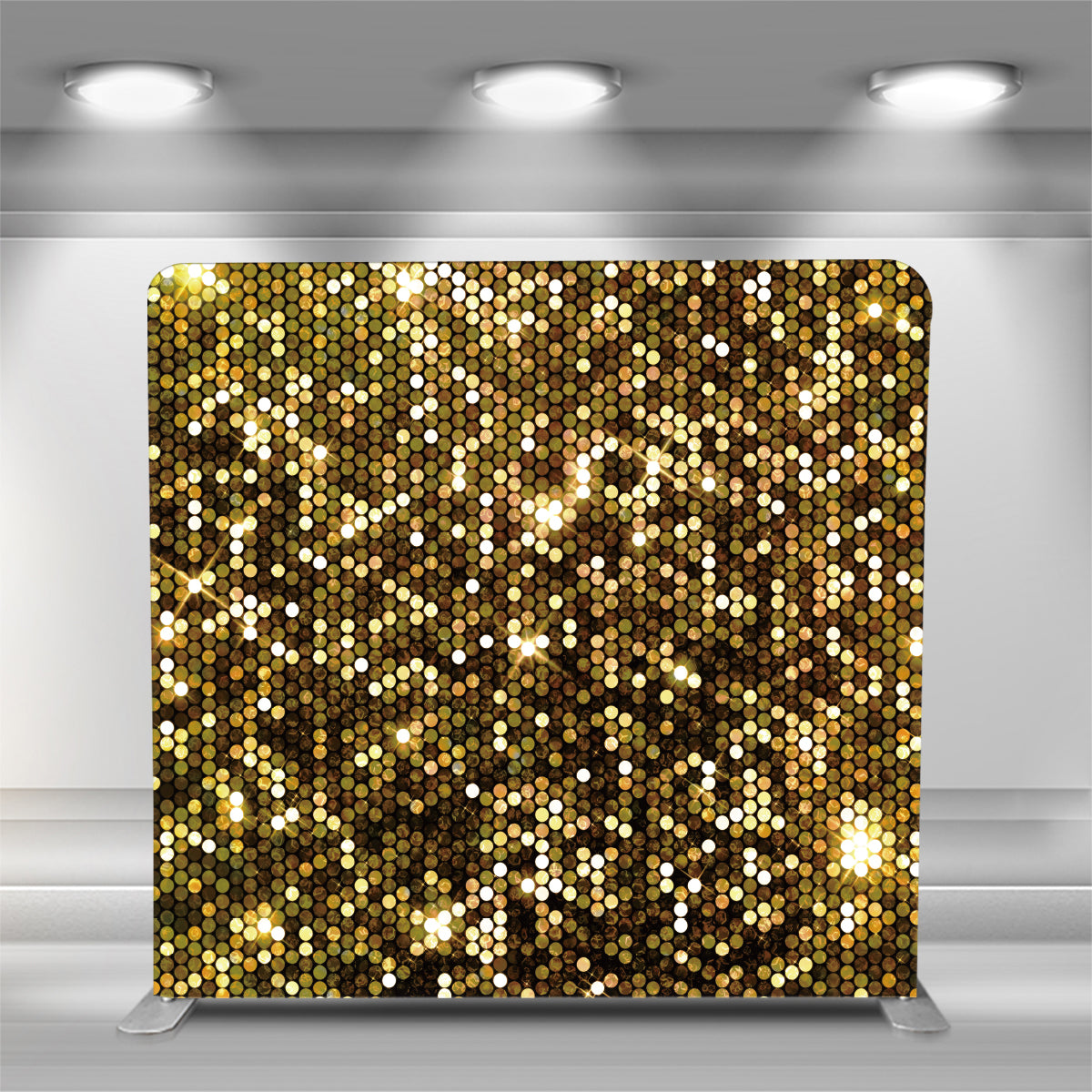 Collections – Approved Backdrops