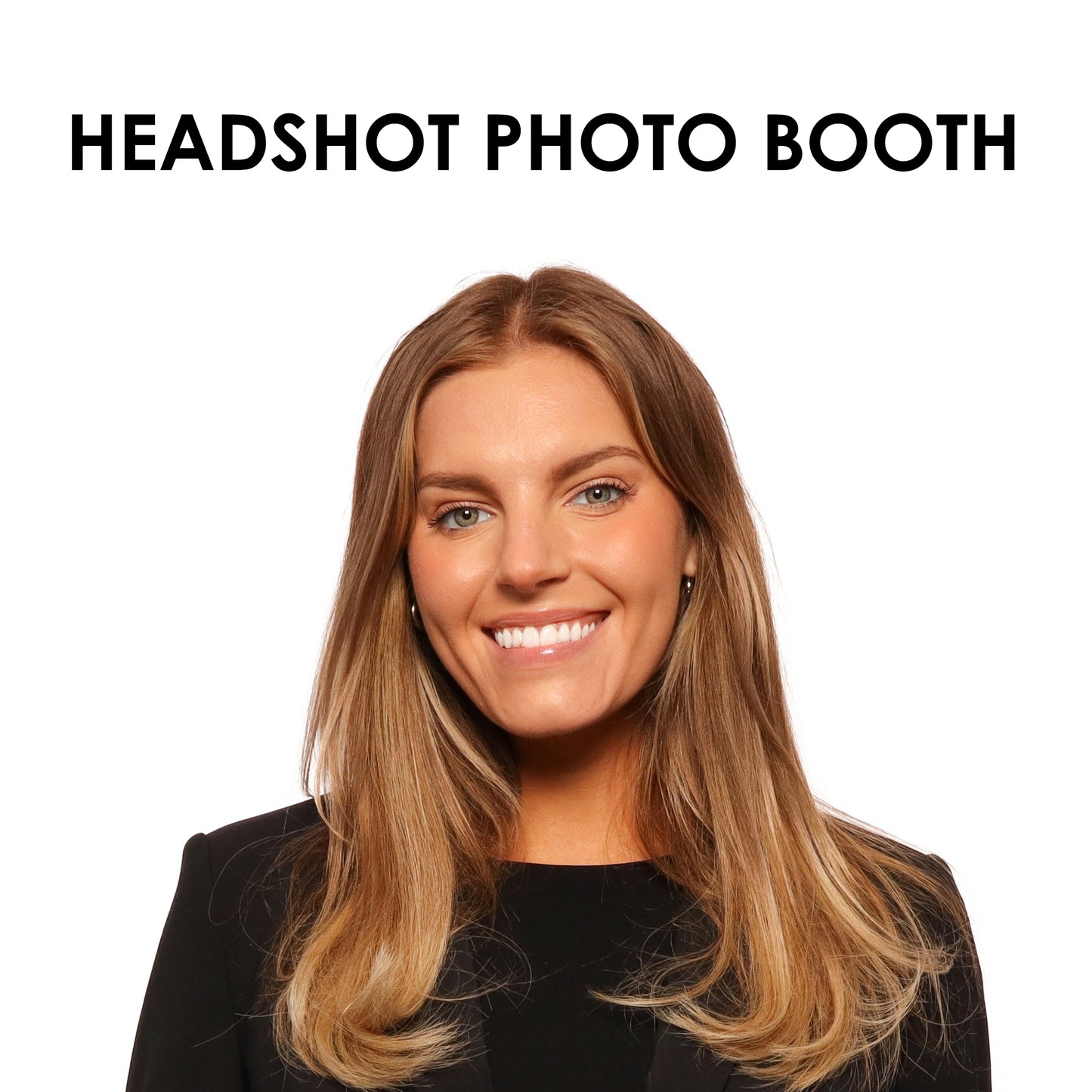 Workflow Solution - Portrait Lounge with Post-Process Glam Presets