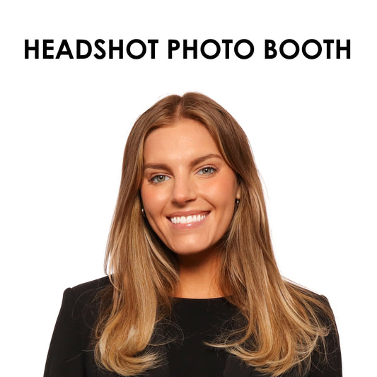 Workflow Solution - Portrait Lounge with Post-Process Glam Presets